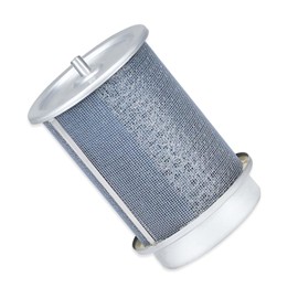 Air Filter Guide Cleaner Body For HONDA Rancher 420 TRX420 Foreman 500 TRX500 TRX520 Pioneer 500 700 SXS500 SXS700 MUV 700 Rincon 680 TRX680 17211-HP0-A00