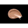rom&nd [NEW] rom&nd Glasting Melting Balm - #10 Nu Beige