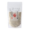 Misumiya Suisan Ken Soup Stock Salt, Nodogurodashi Salt, 5.6 oz