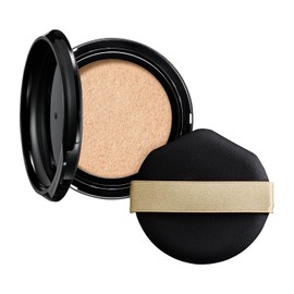 Maquillage Dramatic Essence Cushion Glow 0 (Refill) Cushion Foundation 0 Light Ochre Refill 0 0.5 oz (13 g)