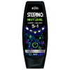Stefano Jabón líquido corporal Next Level Fresca y Duradera 400mL