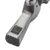 DEMA Berlin Mason's Hammer 600 g Steel Tube Handle