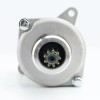 Soarider 55440001000 Starter & Bendix For KTM 2018-2019 250 XC