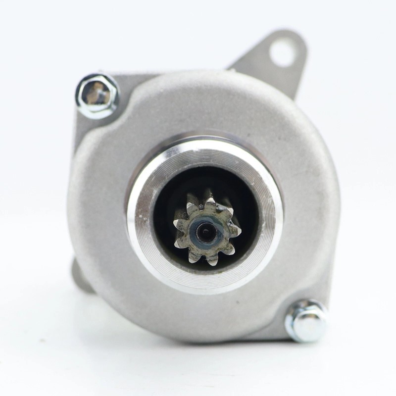 Soarider 55440001000 Starter & Bendix For KTM 2018-2019 250 XC