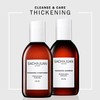 Sachajuan Thickening Conditioner