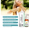 Mullein Lung Cleansing Spray Mullein Leaf Extract Spray Herbal Lung