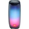 JBL Pulse 4 Waterproof Portable Bluetooth Speaker with Light Show
