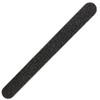 Pana (Grit: 100 x 180, Pack of 10 Pieces) USA