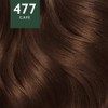Soft Color Tinte Semi Permanente 477 Café