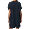 Marc O'Polo Women's Mix & Match Dress Night Shirt, navy