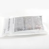 Beadsland Flatback Nail Rhinestones,Golden Shadow,Mixed 10 Sizes 8300PCS