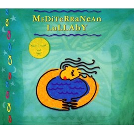Mediterranean Lullaby