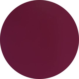 PREGEL Muse PGU-S385 Red Robin Color Gel, 0.1 oz (3 g)