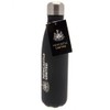 Wizzard Newcastle United Stainless Steel Drinks bottle
