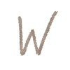WYCON cosmetics Eyepencil Wonderproof Extreme Pen for Indoor and Outdoor