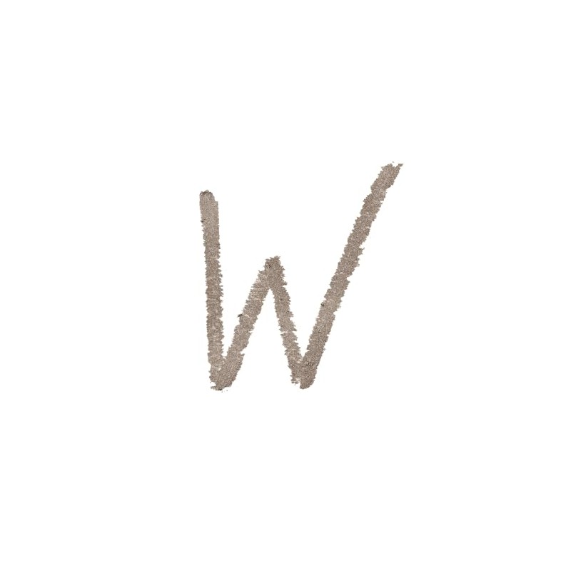 WYCON cosmetics Eyepencil Wonderproof Extreme Pen for Indoor and Outdoor