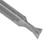 Dovetail End Mill Cutter Carbide 2 Flute Metric Metalwork Cutting