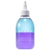 Diana Hair Treatment