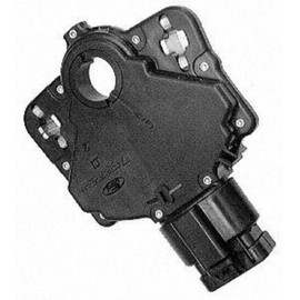 Standard Motor Products NS94 Neutral/Backup Switch