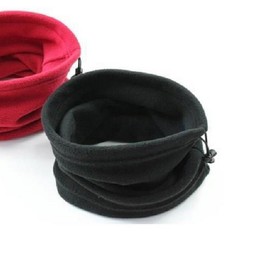Fleece-lined neck warmer, motorcycle mask, multi-purpose bandana, muffler / 기모 넥워머 오토바이 마스크 멀티두건 머플러