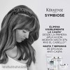 KÉRASTASE Symbiose Bain Crème Anti-Caspa Shampoo Seco 250 ml