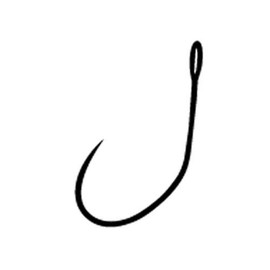 ダイワ(DAIWA) プレッソSフックSSBLスピード8プロ 870337