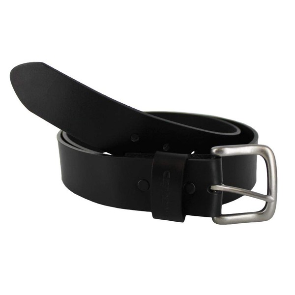 Carhartt Regular Men's Casual Belts, Available in Multiple Styles, Colors
