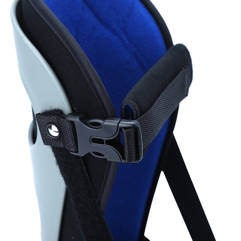 Foot Drop Splint Ankle Support Brace For Plantar Fasciitis Heel