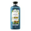 Shampoo Herbal Essences Bio:Renew Argan Oil Of Morocco 400 ml