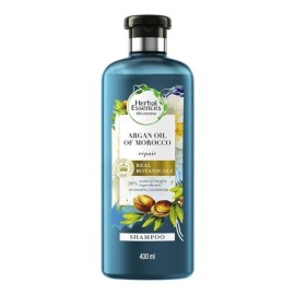 Shampoo Herbal Essences Bio:Renew Argan Oil Of Morocco 400 ml