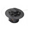 M8 X1.25 Thread Head Compatible with STIHL Autocut C5-2 FS38