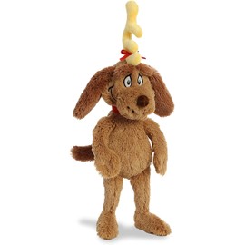 Aurora - Dr Seuss - 16" Max