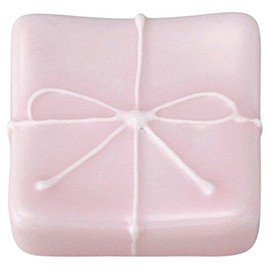 Rest ribonresuto (Pink) MT – RT – 109 