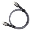 DisplayPort 2.1 Cable 16K 30Hz 40Gbps 3D Dynamic HDR Male