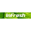 InFresh Bad Breath Chewable Tablets (NOT Candy) All Natural for