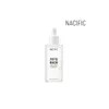 Nacific 네시픽 피토 나이아신 화이트닝(브라이트닝) 에센스 50ml x1개 Nacific Phyto