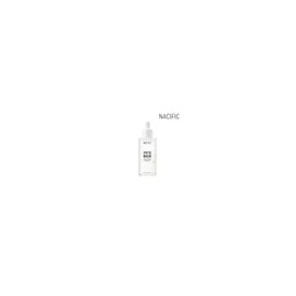 Nacific 네시픽 피토 나이아신 화이트닝(브라이트닝) 에센스 50ml x1개 Nacific Phyto Niacin Whitening (Brightening) Essence 50ml x1 piece