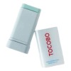 2x Tocobo Cotton Soft Sun Stick Spf50+ Protector Solar