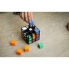 ThinkFun Jumbo Rubik’s Cube