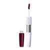 Superstay 24h lipstick 1-piece