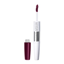 Superstay 24h lipstick 1-piece