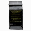 Satan's Taint Extra Dark Roast No Soul Coffee 12 Ounce