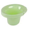 Popolini - Potty