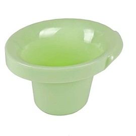 Popolini - Potty