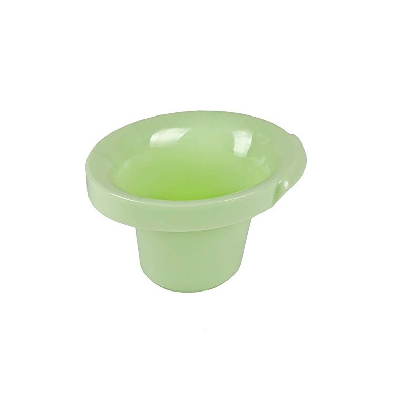 Popolini - Potty