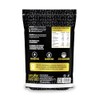 NATSA Creatina Monohidratada 1 kg