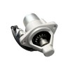 Starter Motor for Harbor Predator 13HP 420cc Engine for Duromax