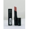 Beauty Pie #Nothing_nude Future Lipstick Luxe Shine-3g/0.10o