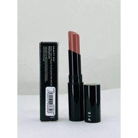Beauty Pie #Nothing_nude Future Lipstick Luxe Shine-3g/0.10o