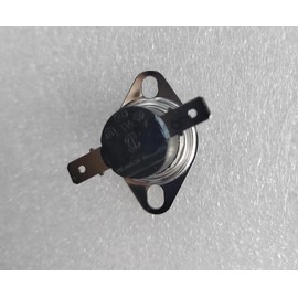 Fits ASAHI KEIKI US-602S US-602 TO2P Sensor Normally Open fits Asahi Meter Thermostat